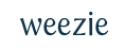 Weezie Towels