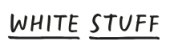 White Stuff DE