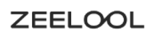 Zeelool