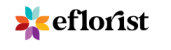 eFlorist UK