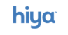 Hiya
