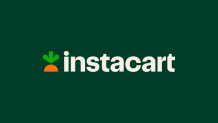 Instacart Coupon: $15 Off Your Order