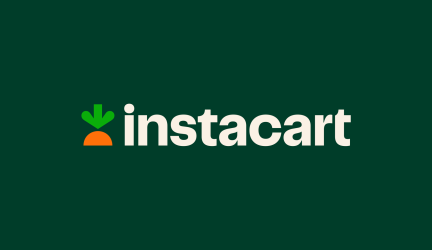Instacart Promo Code: $10 Off Your Order