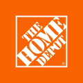 Home Depot Coupon: 15% Off Your Order