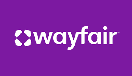 Get 10% Off On Your First Order