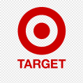 Target Coupon: Get 20% Off Your Order