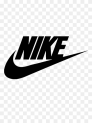 Enjoy 34% discounts on Nike Air Max TW