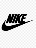 Enjoy 34% discounts on Nike Air Max TW