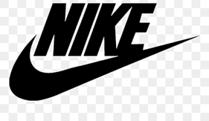 Get 50% off on Nike Court Vision Alta