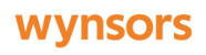wynsors UK