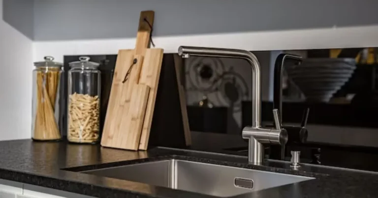 Everything You Need to Know About Bliote Kitchen Sink