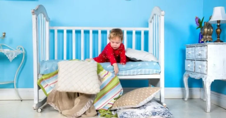 Toddler Beds for Boys Creating a Dreamy Sleep Haven