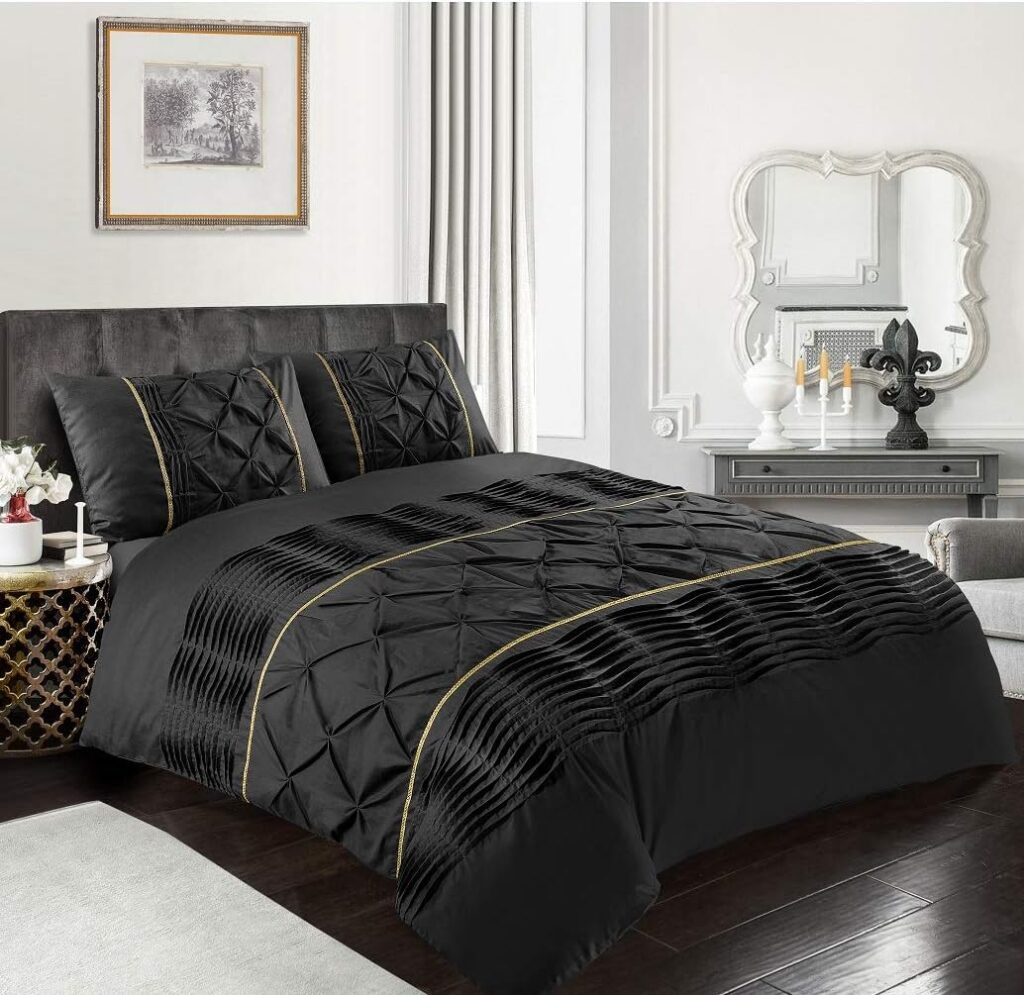 Duvet Covers