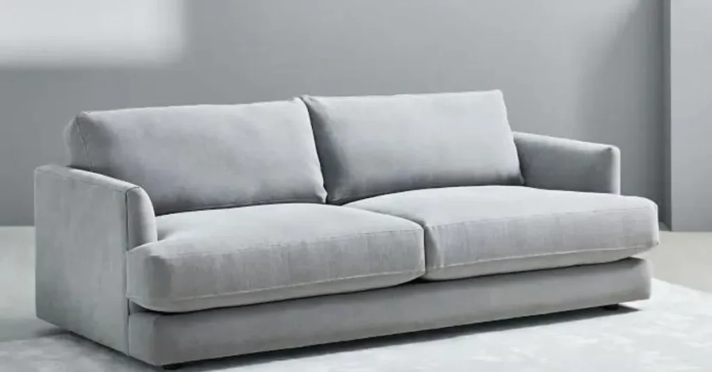 Haven Couch
