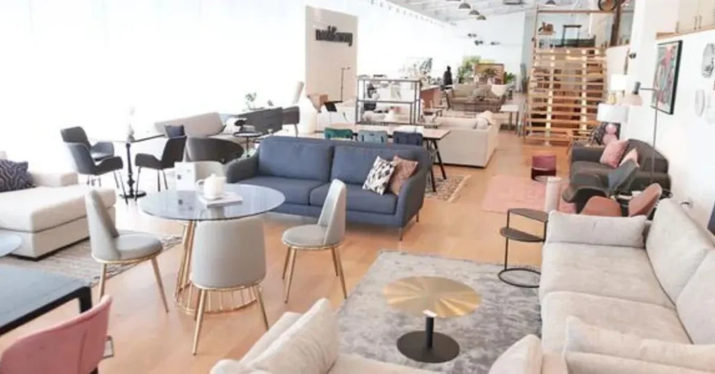 Furniture