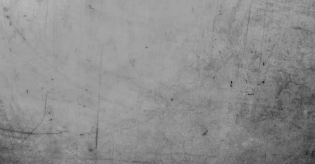 Grey Wallpaper