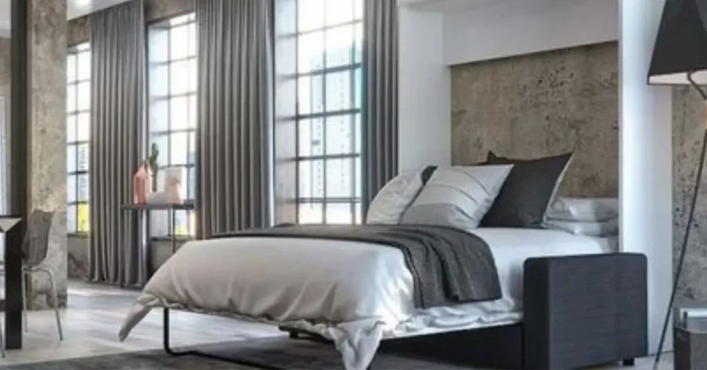 Wayfair Murphy Beds