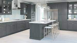 Kitchen Cabinets Enhancing Functionality and Style