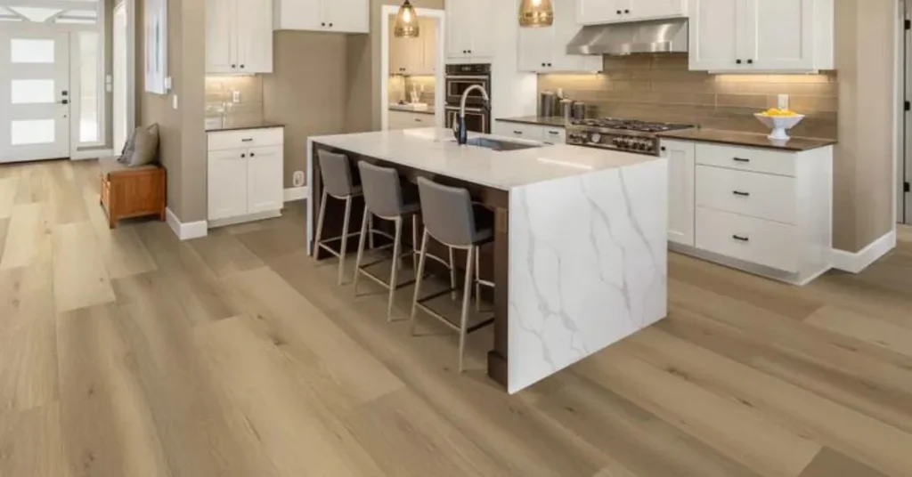 Trucor Flooring Reviews