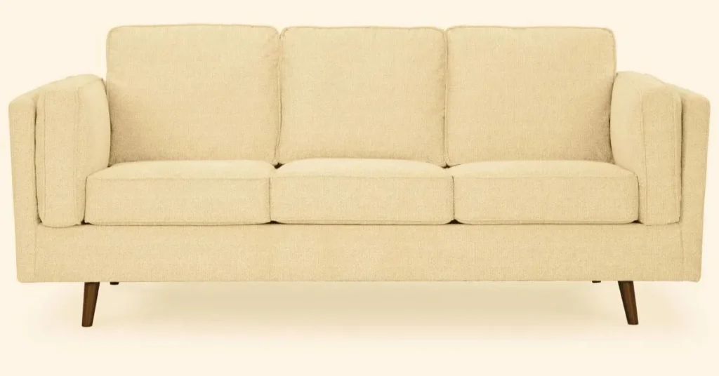 Maimz Sofas