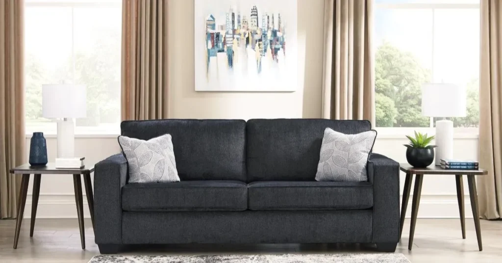 Altari Sofas
