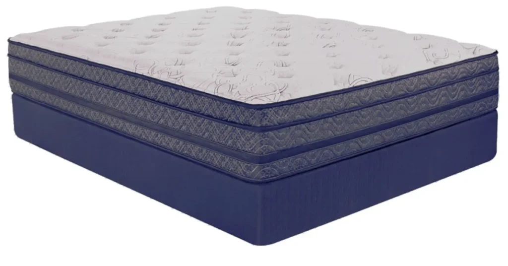 Southerland Mattress