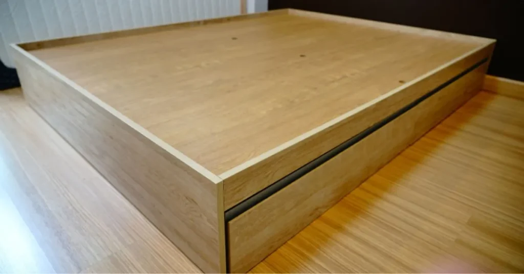 Bunkie Board Twin