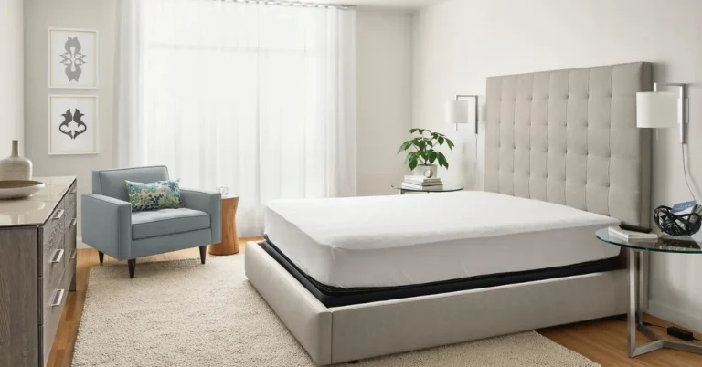 Bed Frames for Adjustable Beds Enhancing Comfort and Functionality