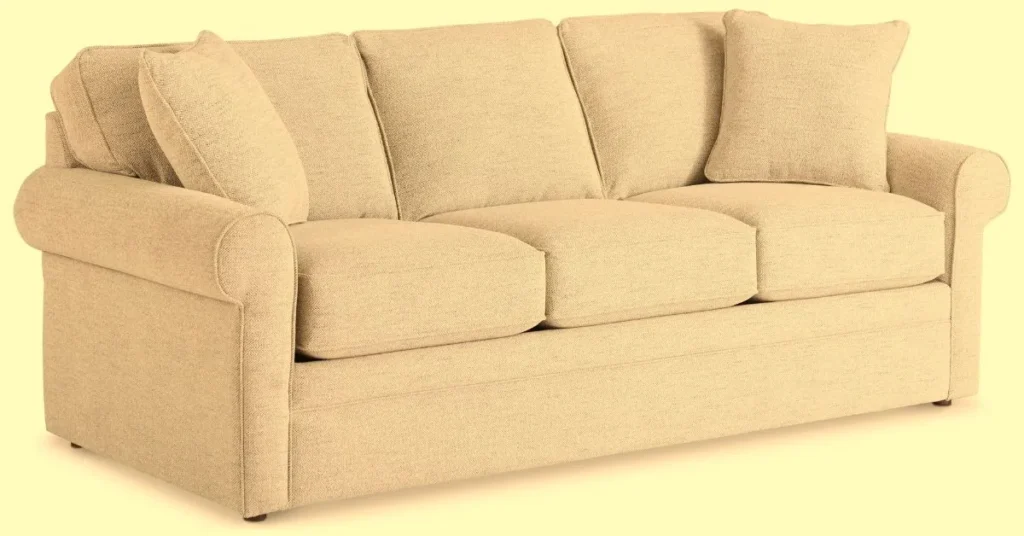 Lazyboy Collins Sofa