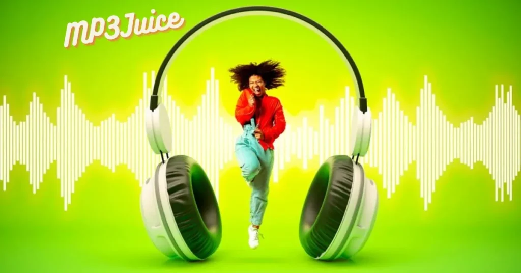 MP3Juice