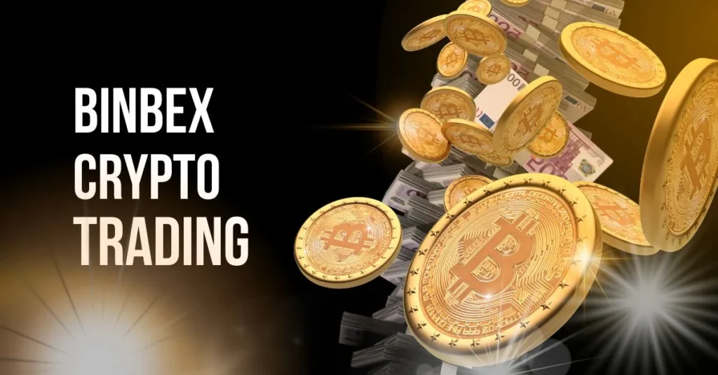 Binbex