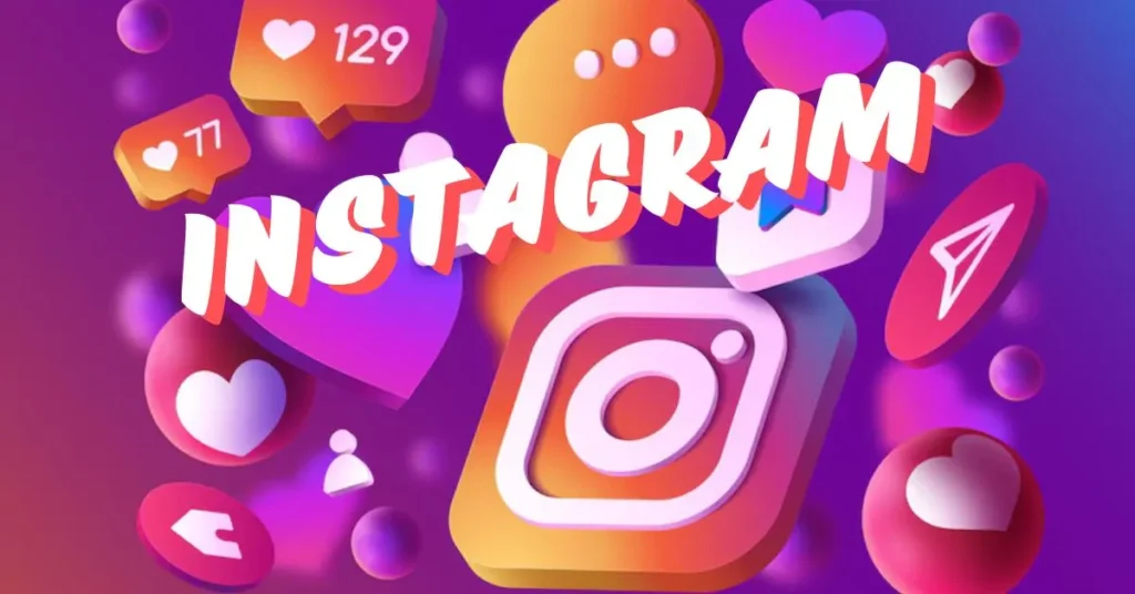 Instagram