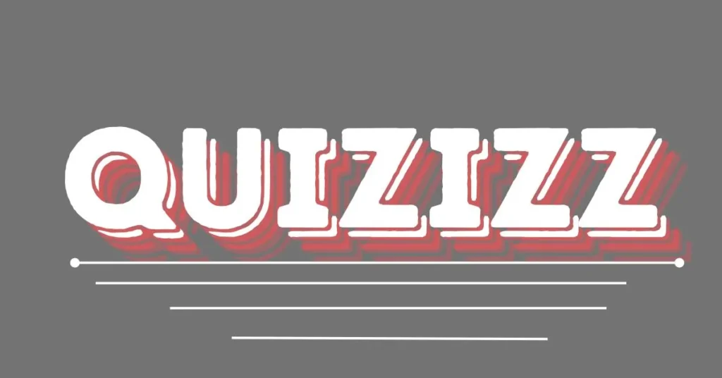 Quizizz