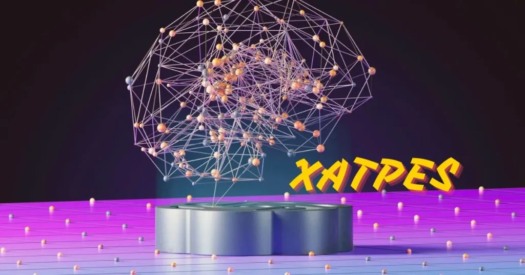 XATPES