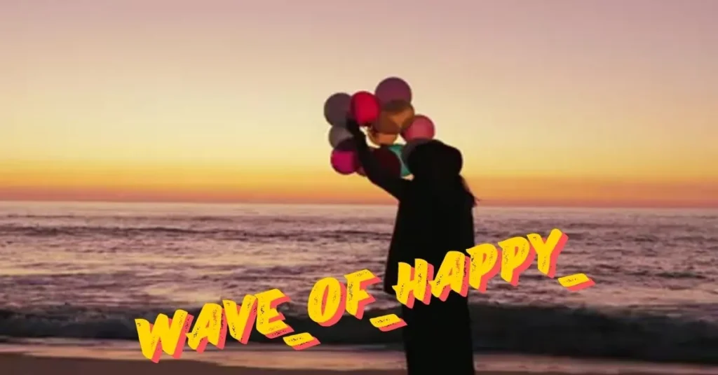 WAVE_OF_HAPPY_
