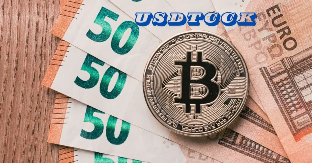 USDTCCK
