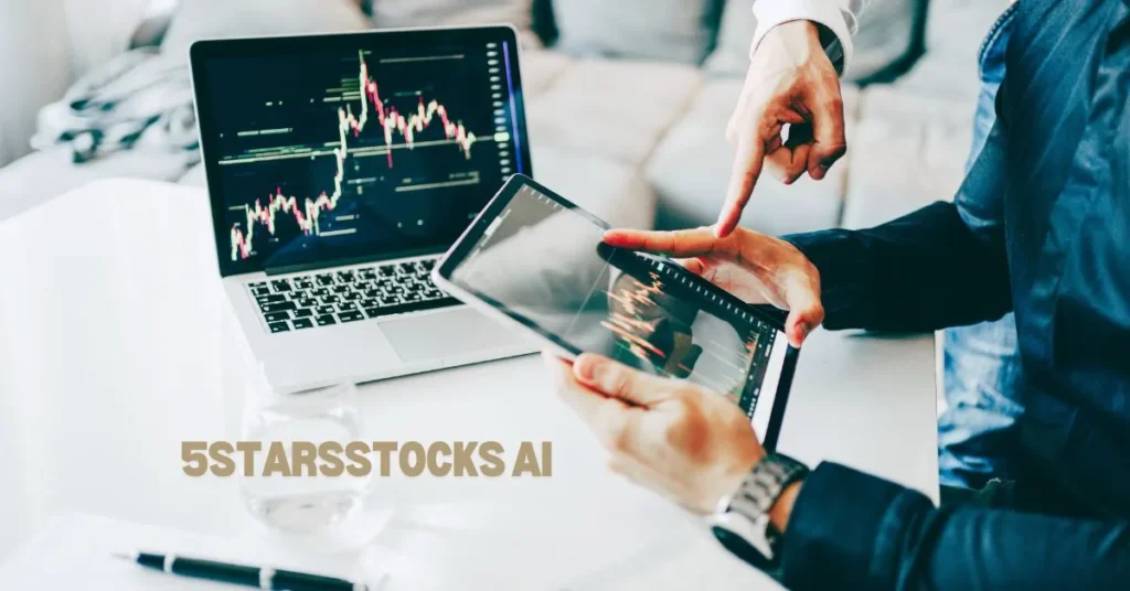 5StarsStocks AI