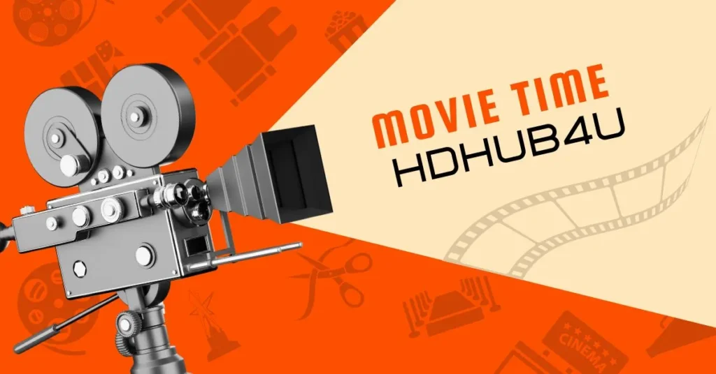 HDhub4u