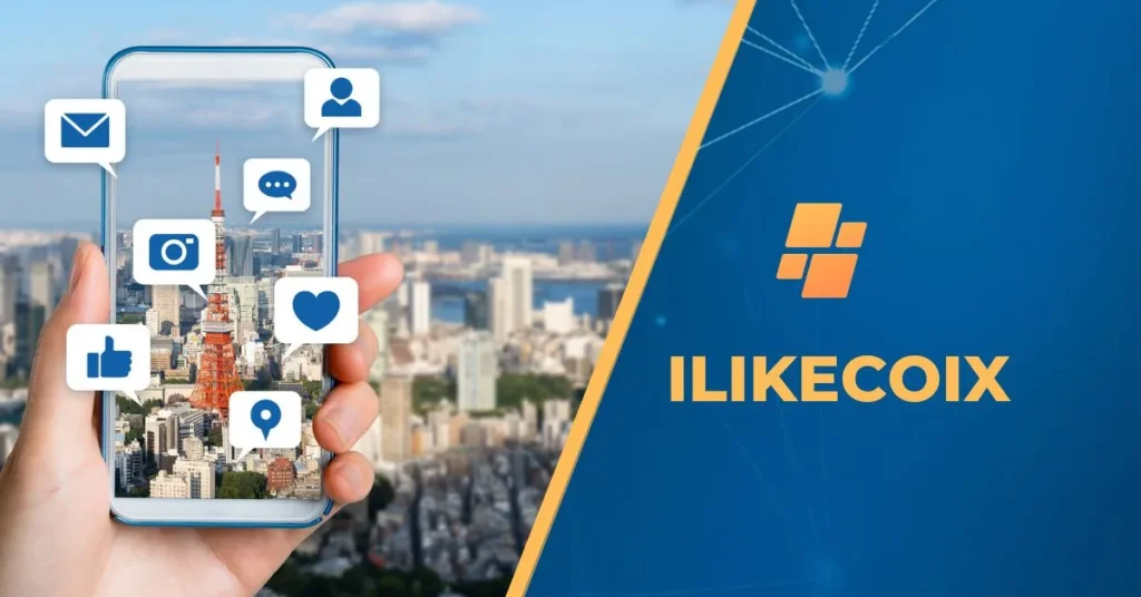 ilikecoix