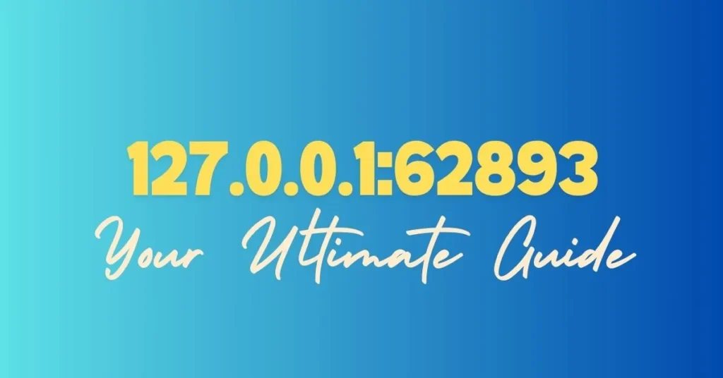 127.0.0.1:62893
