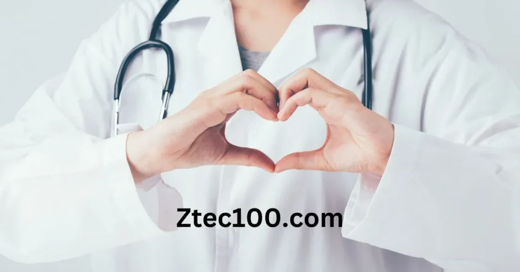 Ztec100.com