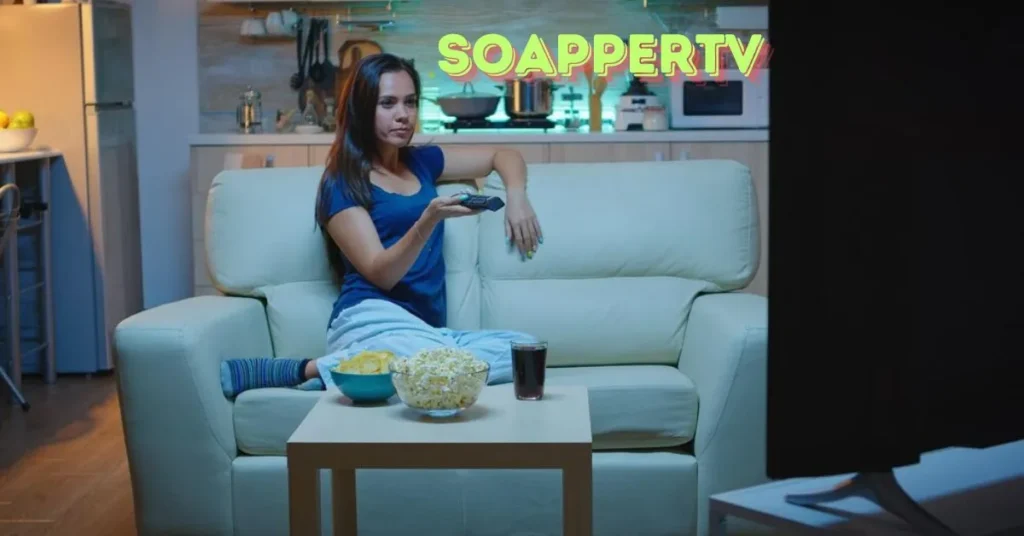 soappertv