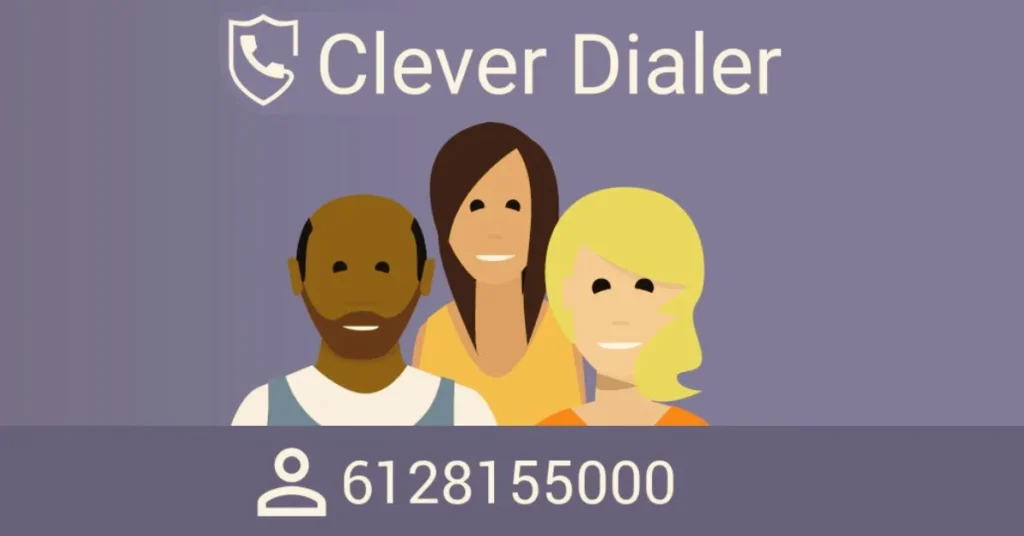 612-815-5000