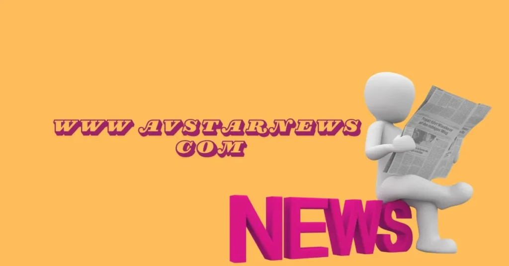 www avstarnews com