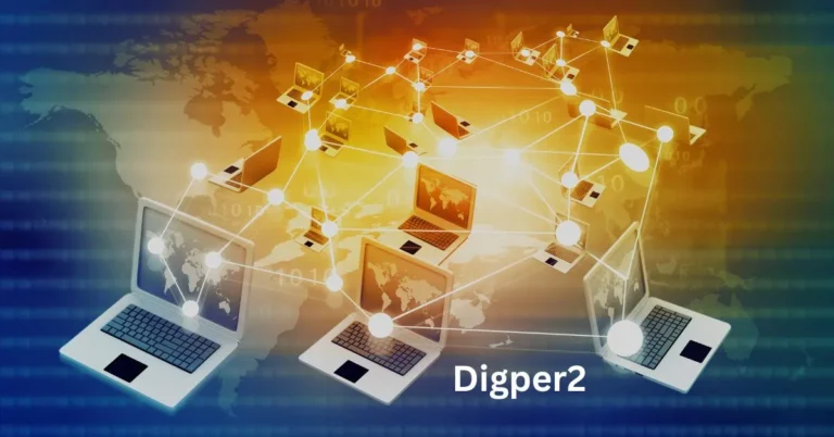 Digper2