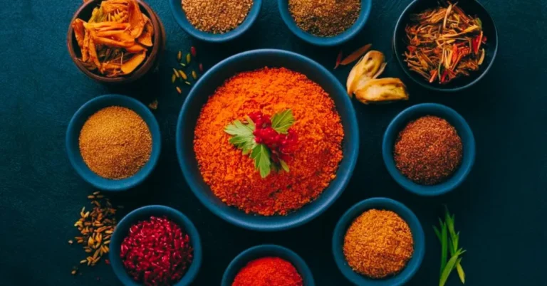 Exploring Masalwseen Cuisine: A Journey Through Flavor, Tradition, and Global Influence