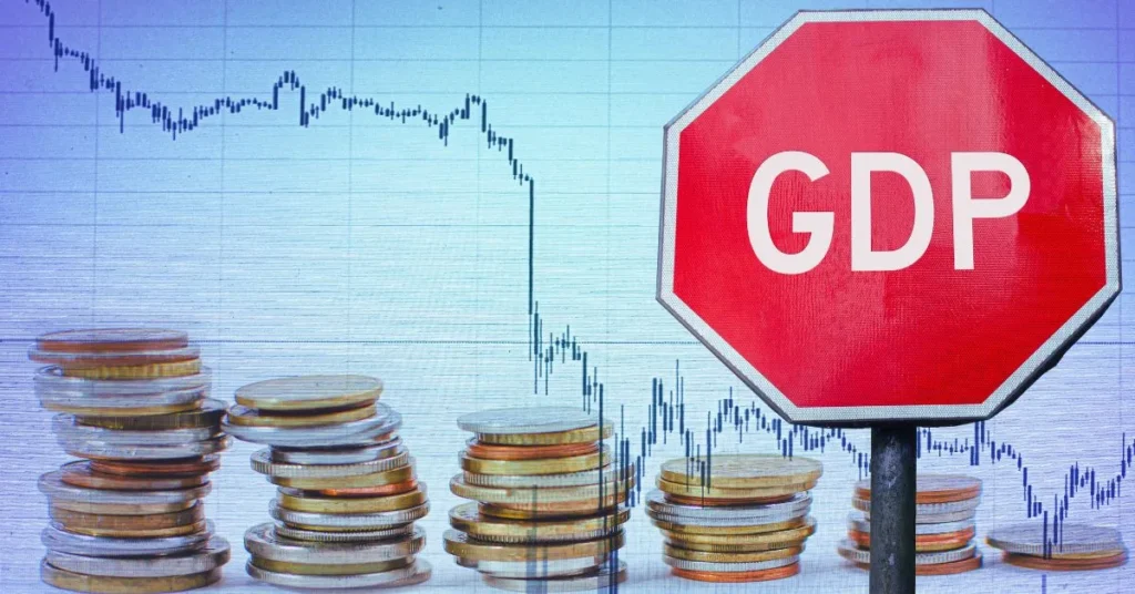 GDP – Deleted Scene – e355
