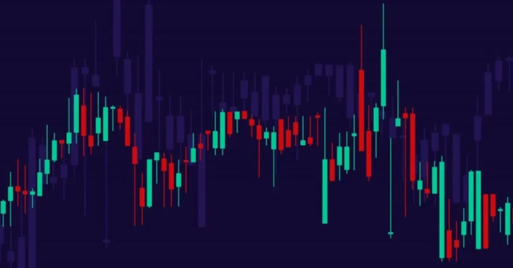 MyFastBroker Trading Apps