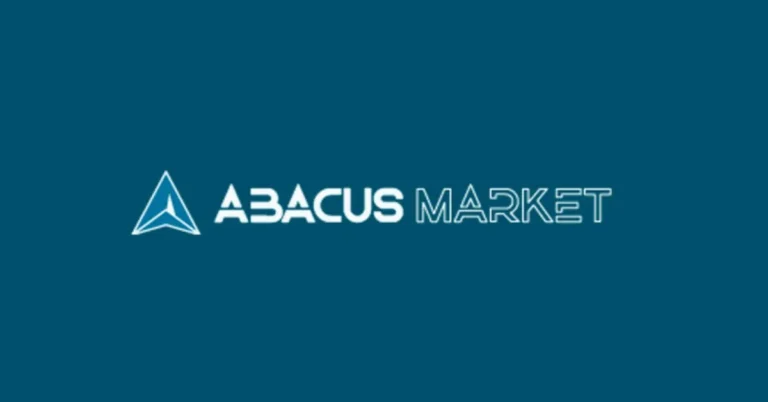 Abacus Market