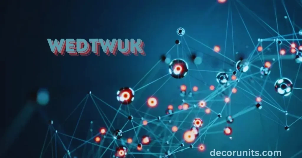 Wedtwuk